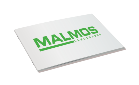 malmos-logo-pic