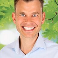 Jakob Friisbæk Jensen_Grøn vækst