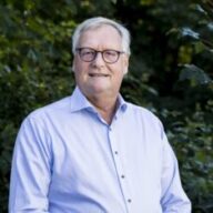 Michael-von-Bulow
