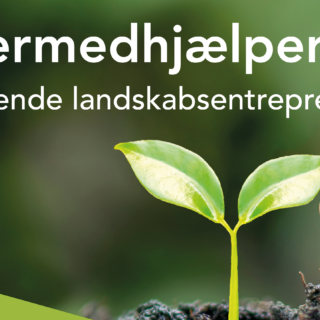 221129_IDV_jobopslag_studentermedhjælper admin