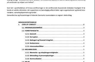 Skærmbillede 2023-10-03 kl. 16.44.03