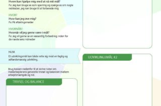 250217_Dialoghjul_Formular online_Side_1