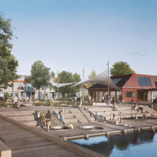 2025 05 01_Havnetorvet_krabbearenaen_LYTT