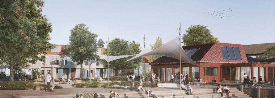 2025 05 01_Havnetorvet_krabbearenaen_LYTT
