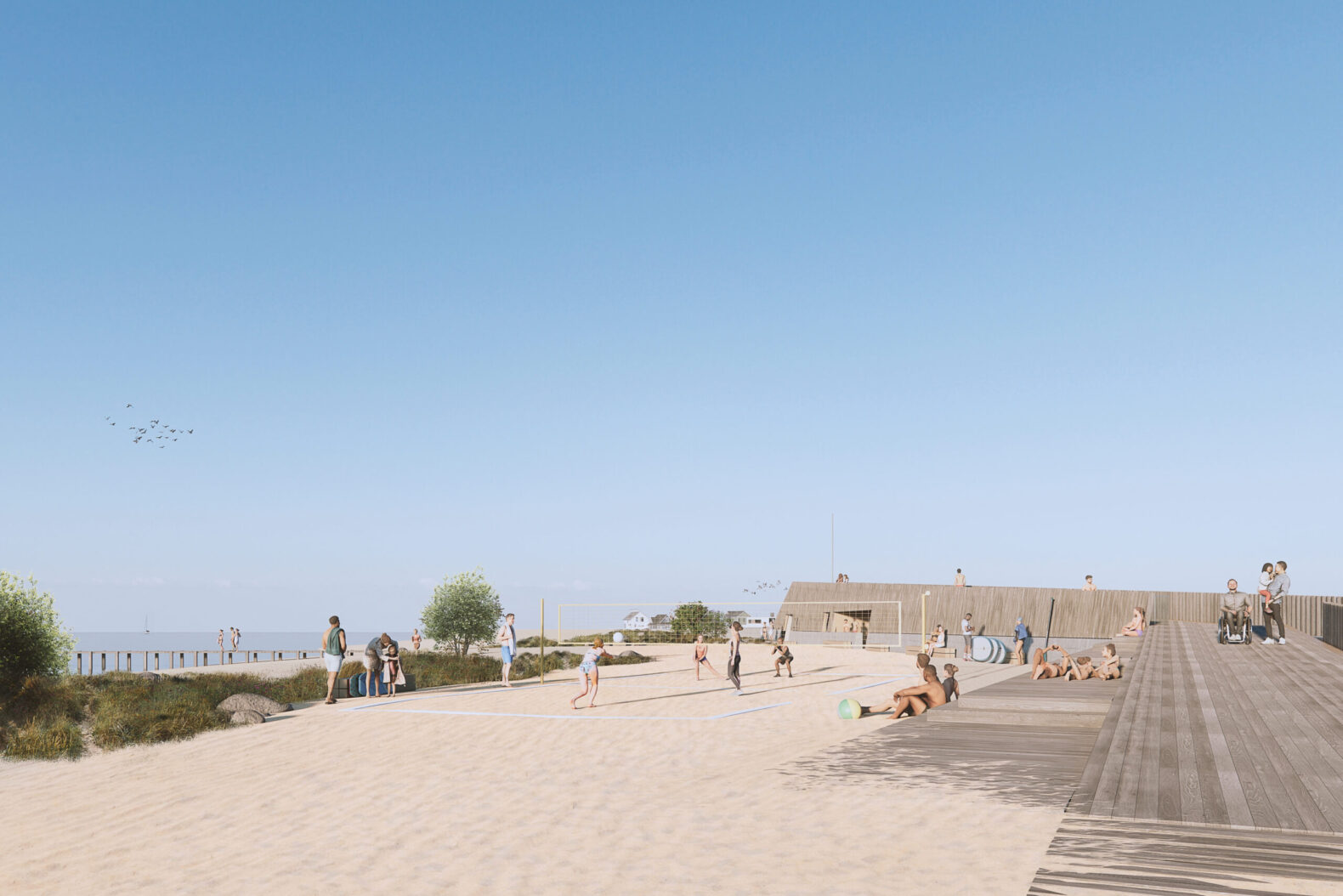 2025 05 01_Pynten_Manshaus Arkitektur