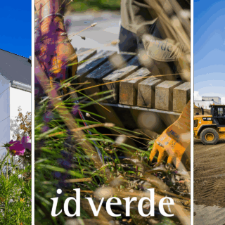 idverde-Danmark-topbillede-scaled-1