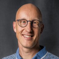 torben_kastrup_malmos