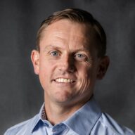 jimmy-knudsen-malmos