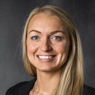 astrid_lykke_nielsen_malmos