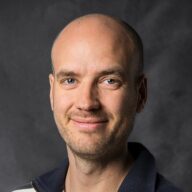 michael_goethche_malmos
