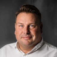 martin_wiggers_erichsen_malmos