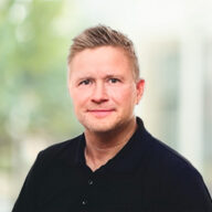 Troels-Trier-Lund-1024x627
