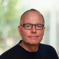 Hans-Villadsen-1024x627