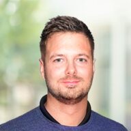Jesper-Hollaender-Schmidt-1024x627