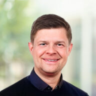 Jesper-Stensbjerg-1024x627