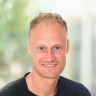 Mads-Munksgaard-1024x627