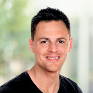 Mark-Krogh-1024x627
