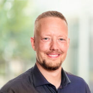 Martin-Toft-Klokkerholm-1024x627