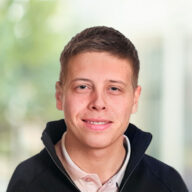 Peter-Kofoed-1024x627