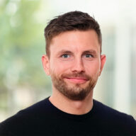 Peter-Weiss-Toender-1024x627