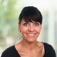 Yvonn-Simonsen-1024x627