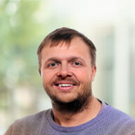 Allan-Hoejriis-Madsen-1024x627