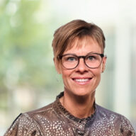 Anny-Poulsen-1024x627