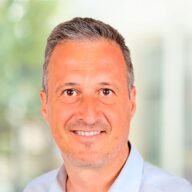 Jakob-Kristensen-1024x627