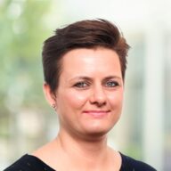 Johanna-Koch-Hansen-1024x627
