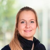 Louise-Skovgaard-Stub-1024x627