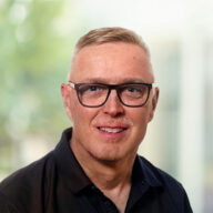 Martin-Schmidt-1024x627