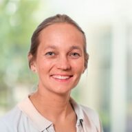 Mette-Bastue-Jacobsen-1024x627