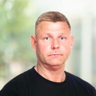 Morten-Winther-Lagerbon-1024x627