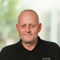 Thomas-Larsen-1024x627