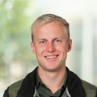 William-Hansen-1024x627