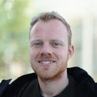 Mikkel Dansbo