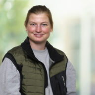 Anne Kvist