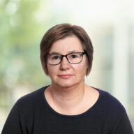 Mona Anegaard