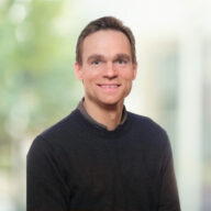 Stig Hvelplund