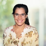 Anne-Marie Holm