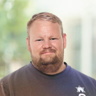 Christian Hejlesen Pedersen
