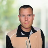 Flemming Lundager Petersen