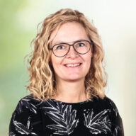 Majbritt Gert Poulsen
