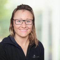 Kirstine Kot