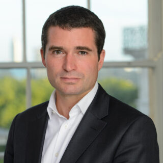 GILBART Francois