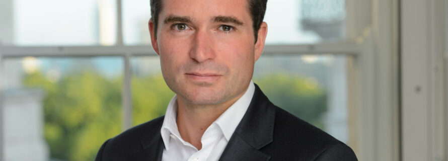 GILBART Francois