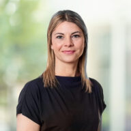 Sine Nielsen