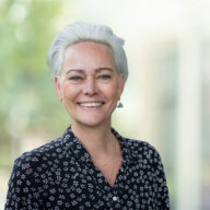 Tanja Laugaard Holm