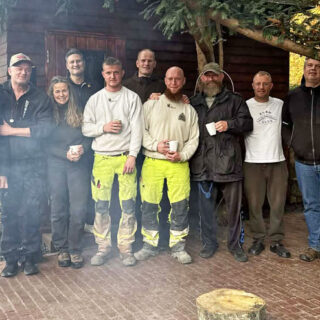 idverde_brolaegger_veteran