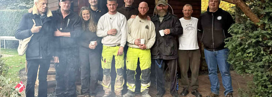 idverde_brolaegger_veteran